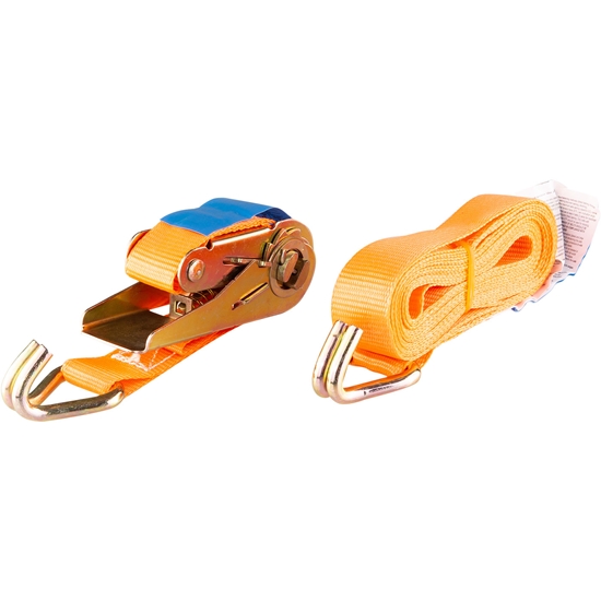 Picture of Josta Richmann C4912; 30x2000 mm