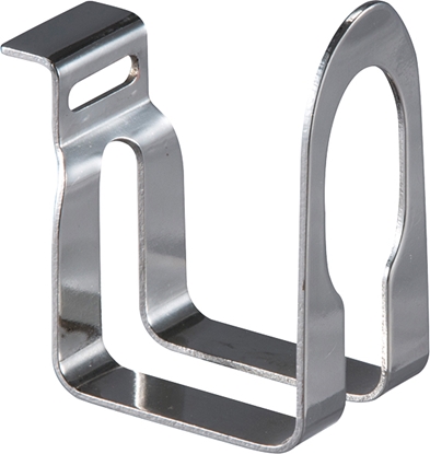 Изображение Jostas turētājs urbim Makita 197224-8