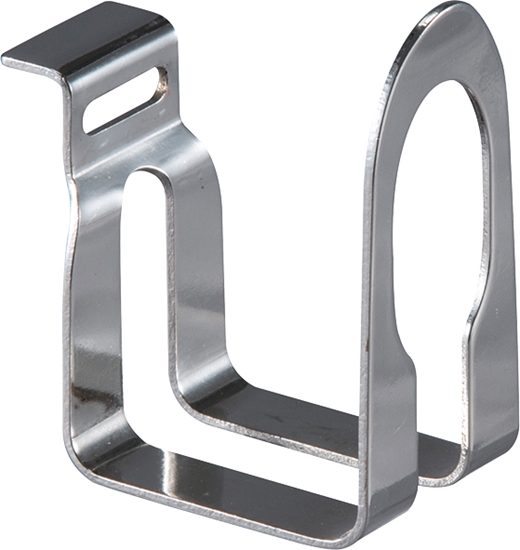 Изображение Jostas turētājs urbim Makita 197224-8