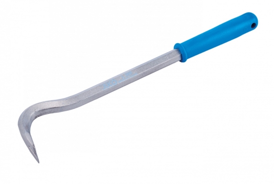 Изображение Juco JUCO OM TRADYCYJNY JEDNOSTRONNY 300mm L1005