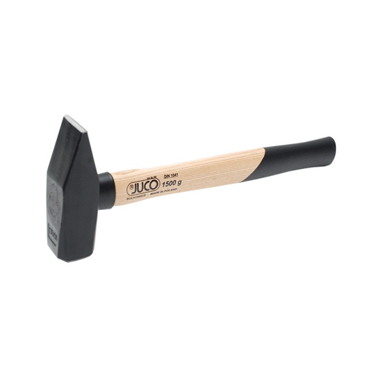 Изображение Juco Motek lusarski rczka drewniana 700g  (M1053)
