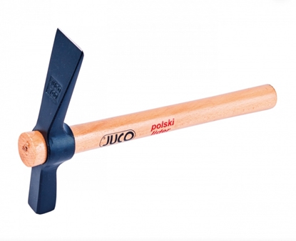 Изображение Juco Motek murarski rczka drewniana 500g  (M5042)