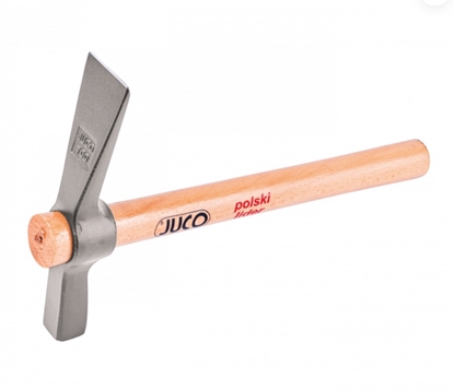 Изображение Juco Motek murarski rczka drewniana 500g  (M5047)