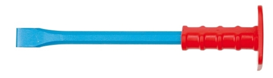 Picture of Juco Przecinak 200mm (T35358)