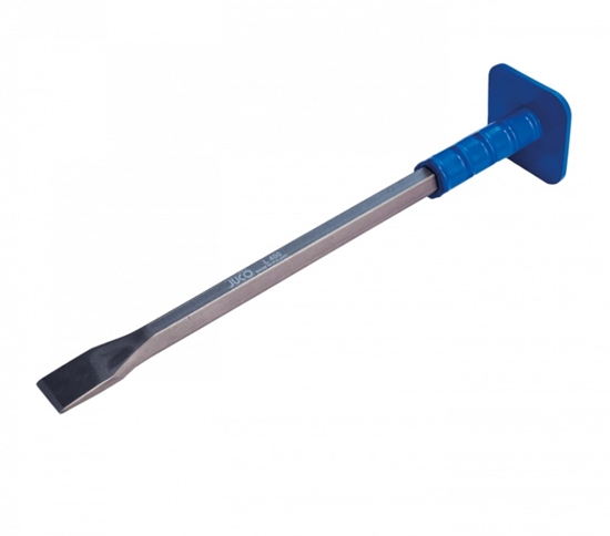 Изображение Juco Przecinak murarski z oson 200mm (P3025)