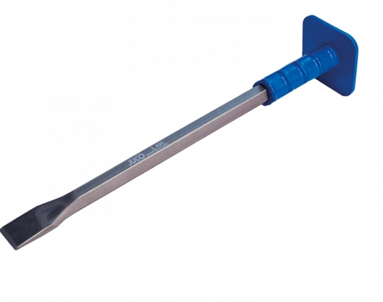 Изображение Juco Przecinak tradycyjny 250mm (P3035)