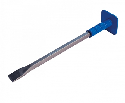 Изображение Juco Przecinak tradycyjny 300mm (P3045)