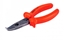 Изображение Juco Szczypce Wyduone Wygite Polerowane 160mm 1000V S4033