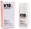 Picture of K18 Leave-In Molecular Repair Hair Mask 50 ml