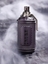 Изображение K2 Nuke 2.0 Woda perfumowana 100ml