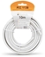 Picture of Kabel SAT Coaxial PCC113B LIBOX/10m