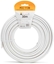 Picture of Kabel SAT Coaxial PCC113B LIBOX/30m