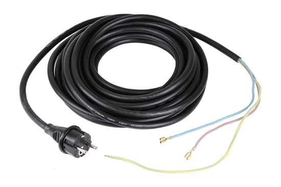 Изображение Kabelis Mirka 8999240611