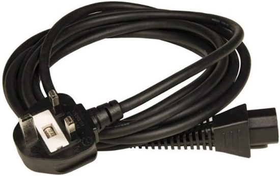 Изображение Kabelis Mirka MIE9017011; 4,3 m