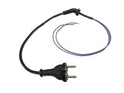 Изображение Kabelis Stiga 118802127/0