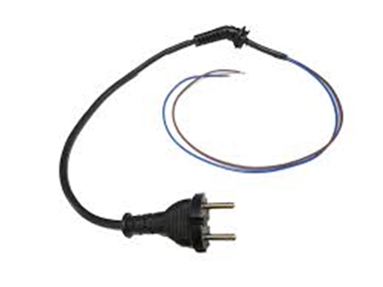 Изображение Kabelis Stiga 118802127/0