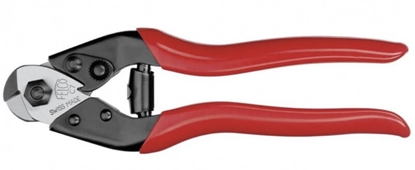 Picture of Kabeļu griešanas knaibles Felco C7; 190 mm