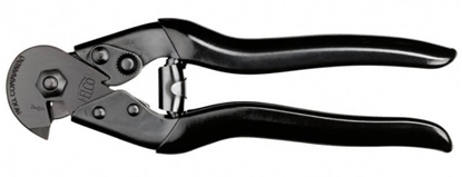 Picture of Kabeļu griešanas knaibles Felco CDO; 195 mm