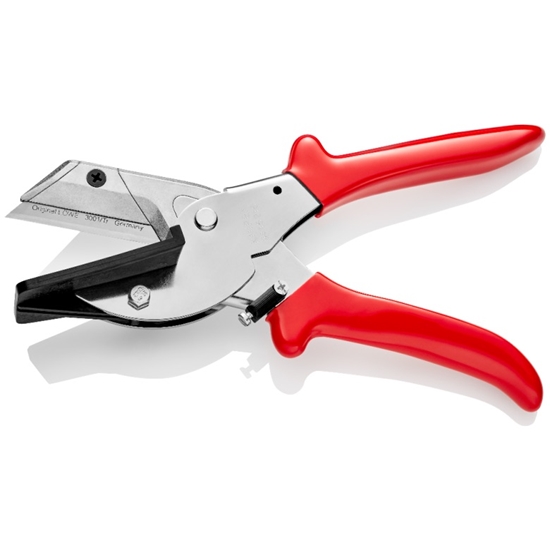 Picture of Kabeļu griešanas knaibles Knipex 9415215; 215 mm