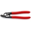 Picture of Kabeļu knaibles Knipex 9541165; 165 mm
