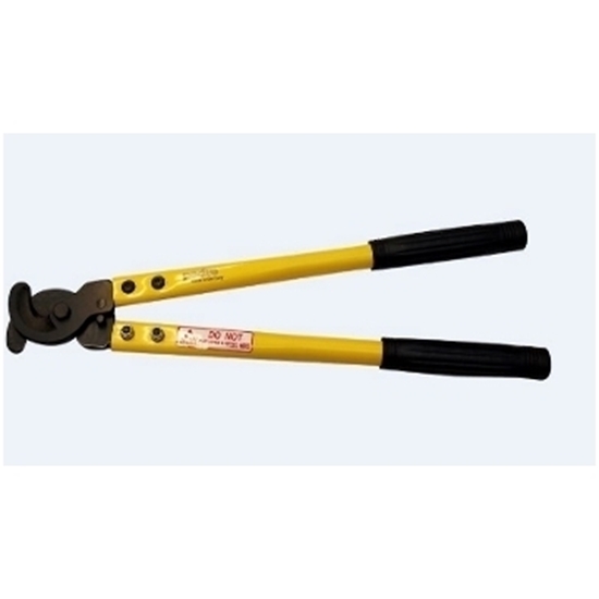 Picture of Kabeļu knaibles Padre P214420570; 550 mm