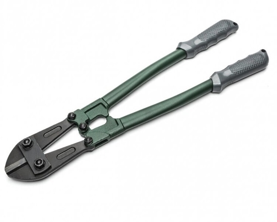 Picture of Kabeļu knaibles Sata ST93506ST; 750 mm