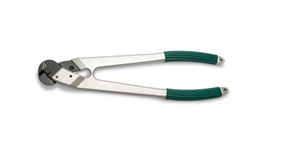 Изображение Kabeļu knaibles Sata ST93603; 610 mm