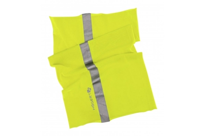 Attēls no Kakla aizsargs Hogert HT5K235