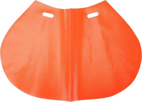 Picture of Kakla aizsargs Oregon 562665