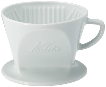 Picture of Kalita Dripper Hasami 102