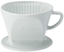 Attēls no Kalita Dripper Hasami 102