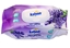 Picture of KALYON mitrās salvetes LAVENDER 120gb ( Izcelsmes valsts Turcija )