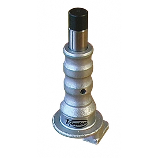 Изображение Kalts 90° izgriezumiem Virutex RC29M