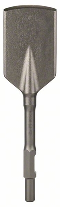 Picture of Kalts asfalta skaldīšanai Bosch; 450 mm