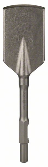 Picture of Kalts asfalta skaldīšanai Bosch; 450 mm