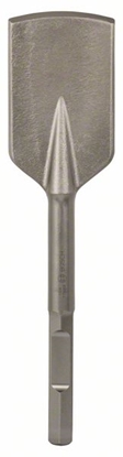 Picture of Kalts asfalta skaldīšanai Bosch; 500 mm