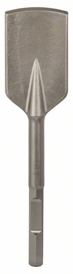 Picture of Kalts asfalta skaldīšanai Bosch; 500 mm
