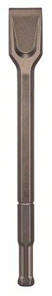 Picture of Kalts atskaldīšanai Bosch 2608690192; 50x400 mm