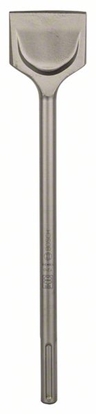 Picture of Kalts atskaldīšanai Bosch; SDS-max