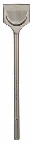 Picture of Kalts atskaldīšanai Bosch; SDS-max