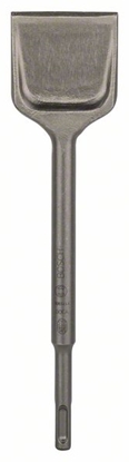 Picture of Kalts atskaldīšanai Bosch; SDS-plus; 250 mm