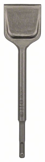 Picture of Kalts atskaldīšanai Bosch; SDS-plus; 250 mm
