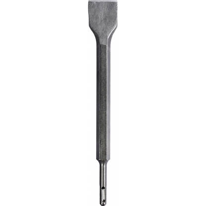 Picture of Kalts atskaldīšanai Condor CON-ASP-74028; 40x280 mm; SDS-plus