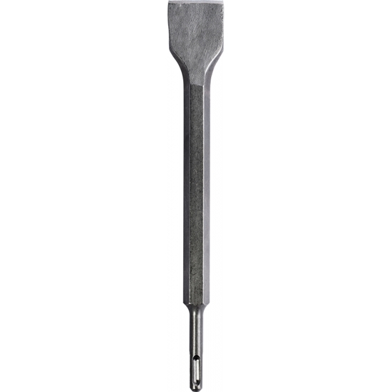 Picture of Kalts atskaldīšanai Condor CON-ASP-74028; 40x280 mm; SDS-plus