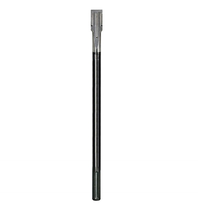 Attēls no Kalts atskaldīšanai DeWalt DT6811-QZ; 25x300 mm