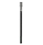 Изображение Kalts atskaldīšanai DeWalt DT6811-QZ; 25x300 mm