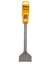 Изображение Kalts atskaldīšanai DeWalt DT6834-QZ; SDS-max; 80x300 mm