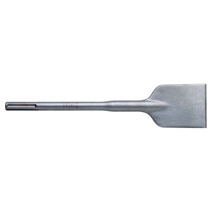 Изображение Kalts atskaldīšanai DeWalt DT8091-QZ; 400 mm