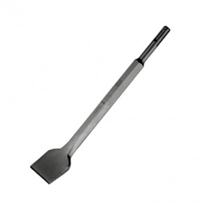 Изображение Kalts atskaldīšanai DeWalt; SDS-plus; 200 mm