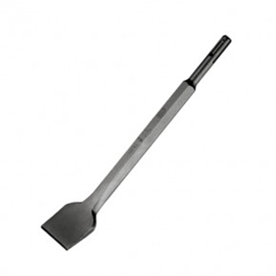 Изображение Kalts atskaldīšanai DeWalt; SDS-plus; 200 mm